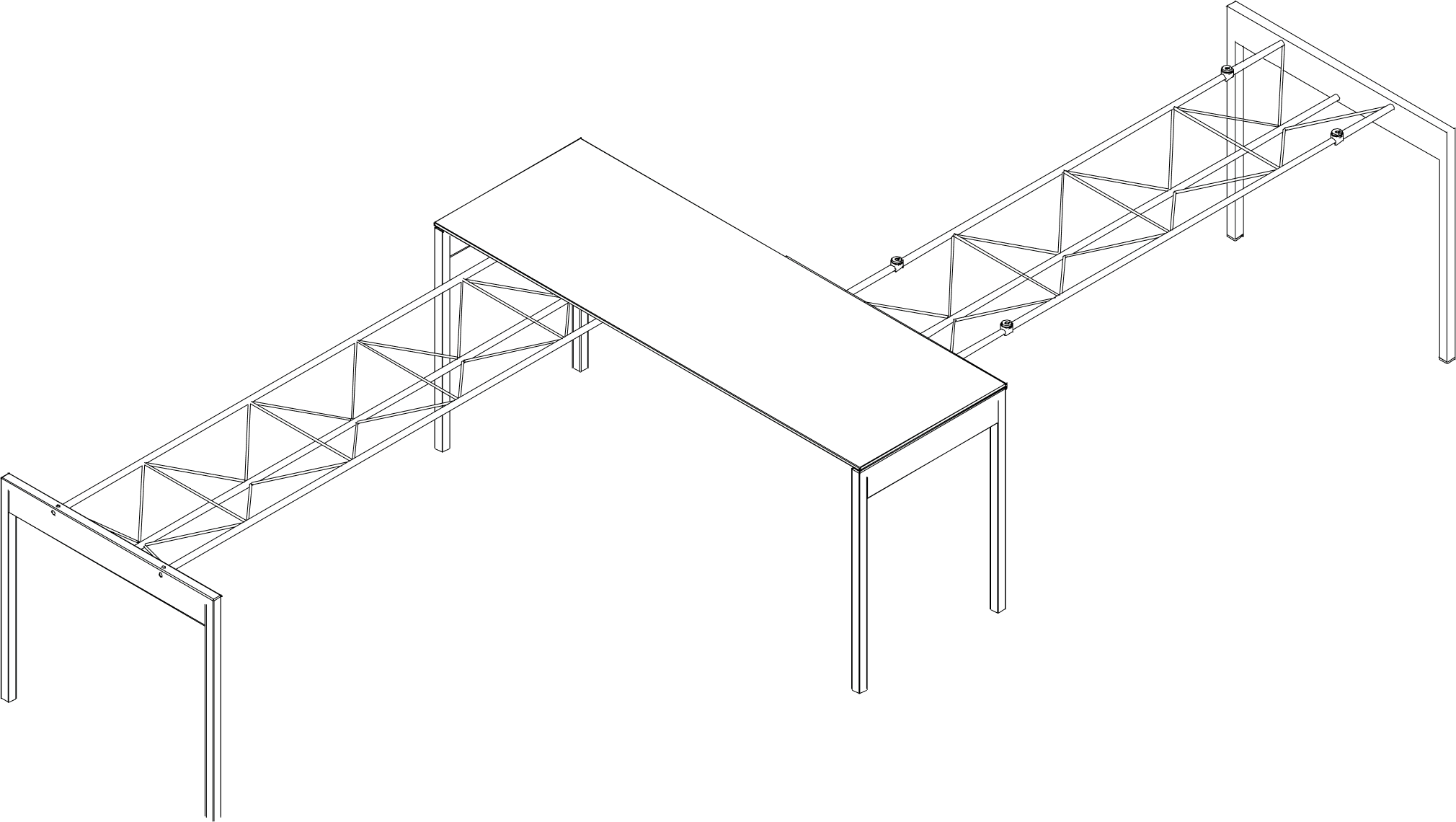 Mesa Operativa