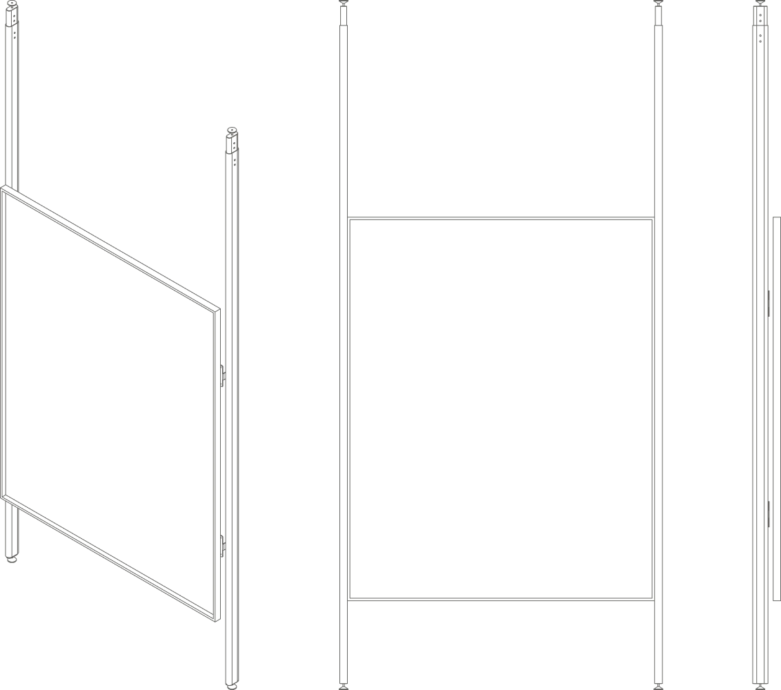 Quadro
